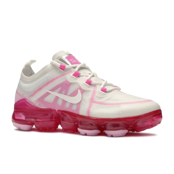 nike air vapormax 2019 women's pink
