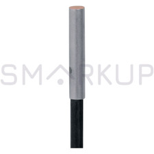 New In Box IFM IZ5051 Inductive Sensor
