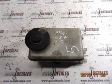 Maître-cylindre de frein Toyota PREVIA