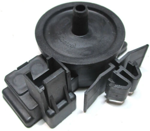 Piezas ASKO Sensores