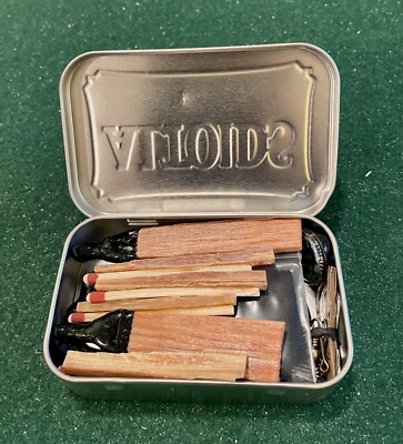 tobacco allowance cyprus to uk Can You Take Nicotine Pouches on a Plane?