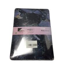 Macbook 13.3 Hard Case Cover