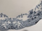 Foto 10 di 16