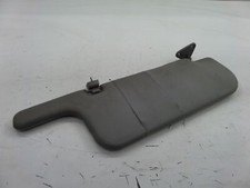 Mitsubishi Legnum VR4 Right Sun Visor 96-04 OEM