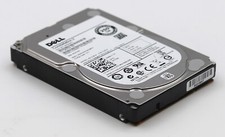 Dell ST9250610NS 250GB 2.5" 6Gb/s 7.2K RPM SATA Hard Drive Dell P/N: 0HC79N