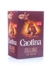 (66,33 EUR/kg) Caotina Original Sticks, 10 x 15 g - B-Ware
