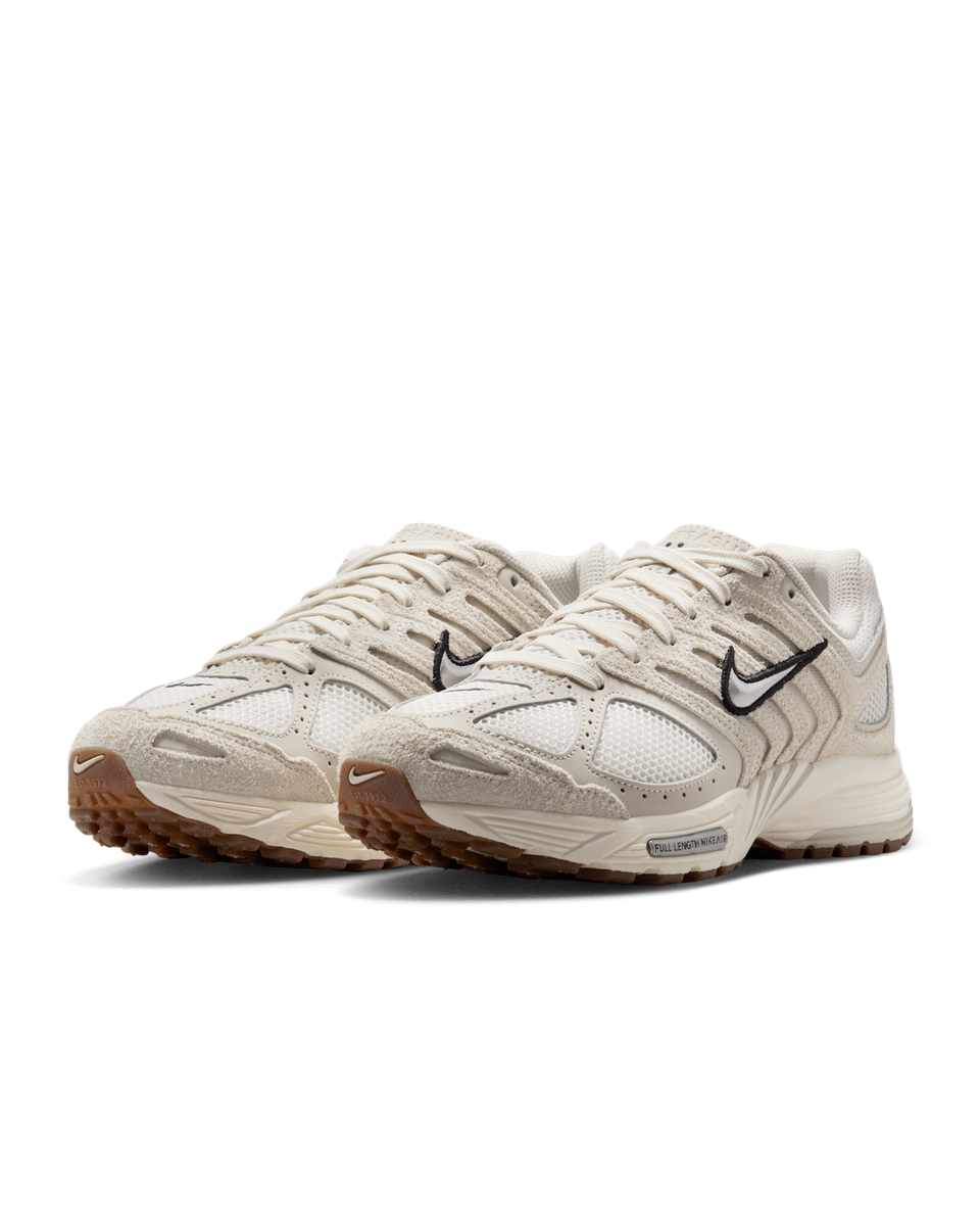 HJ5271-002 Nike Air Pegasus 2005 Phantom Light Bone (Women's) | eBay