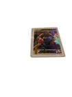1999-00 Upper Deck GRANT HILL Star Surge insert #S7