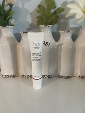 HEY HONEY MAKE A SPLASH INTENSE HYDRATING AQU...