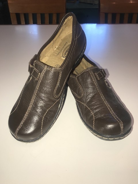 dr scholls womens shoes sale