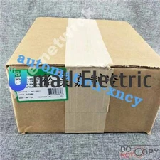 New WVE-180-GA Fast shipping #DHL or FedEx