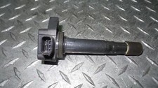 Moteur Honda STREAM