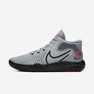 kd trey 5 8