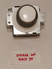 DRYER TIMER  3979617 M460-G 7107B10 014-63057