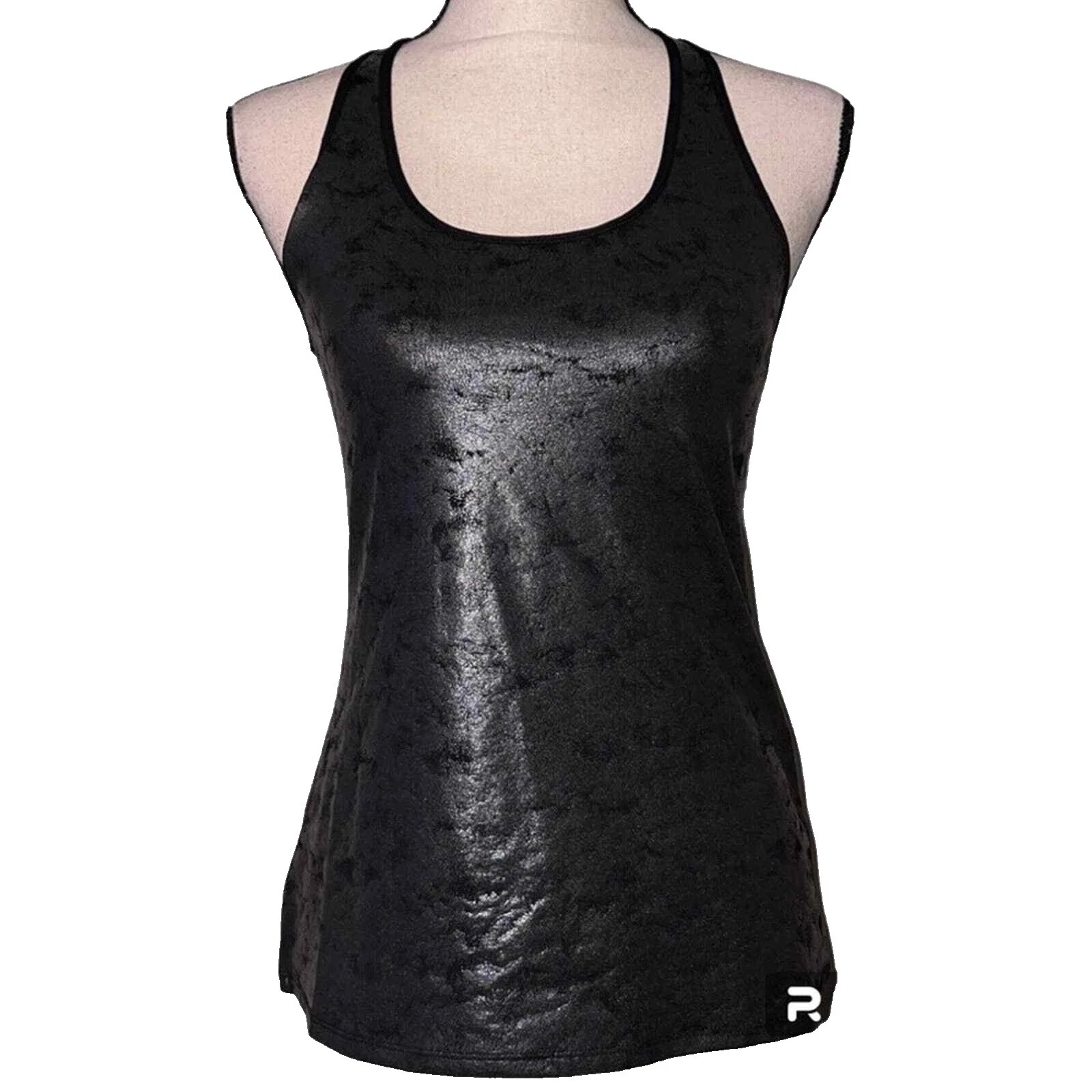 Fabletics Tops for Women