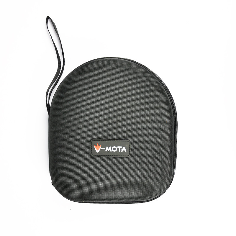 Hard Carry Case Box Bag For Sony MDR 1R 1RBT 1RNC 1RBTMK2 