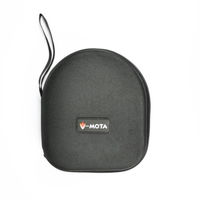 Headphone carry case bag for B&O BeoPlay H6 B&O BeoPlay H3