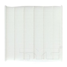 Cabin Air Filter  800143P CF11182 Acura Integra MDX TLX Accord CR-V NEW BXRS