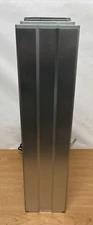 TiMOTION TL17-5B-4 lifting Column  Brand New FREE SHIPPING!