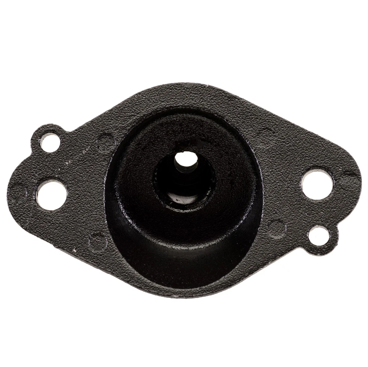 New cheap motor mounts