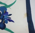 Bild 3 von 8