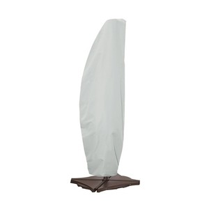 Used Treasure Garden PFC912 Ag19A Cantilever Style Protective Cover