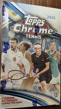 2025 Topps Chrome Tennis Checklist Guide in-content 24