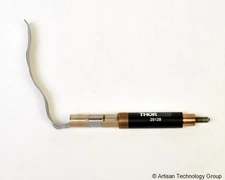 ThorLabs Z612B 12mm Motorized Actuator 3/8" Barrel