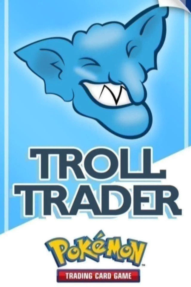 Pokemon - Wednesday - Booster Rip & Ship with Kody!