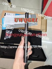 1 pc SENNHEISER MKH416-P48 U3 professional interview microphone FEDEX/UPS/DHL