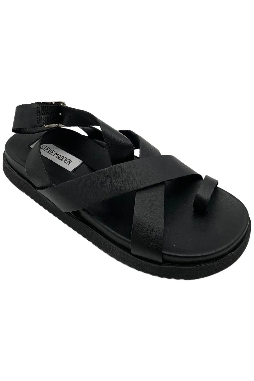 Mira Steve Madden 7790₽