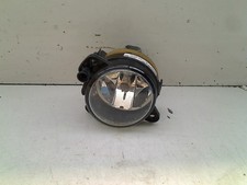 Antibrouillard Volkswagen TRANSPORTER