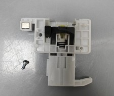Bosch/SIEMENS Dishwasher Door Interlock / Lock Catch – Genuine Spare Part