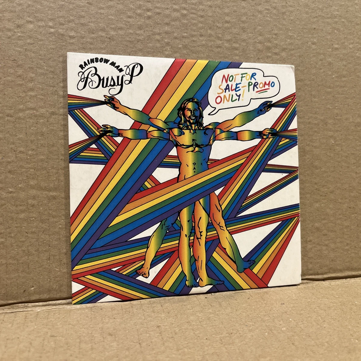 25+ Ed Banger Records Vinyl Records for sale | Updated Oct 2026