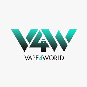vape minecraft TheDragon's Vapes - Minecraft Mods