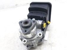 Pompe direction assistée BMW 518
