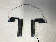 Lenovo IdeaPad 1 15ALC7 Internal Left Right Speakers Assembly