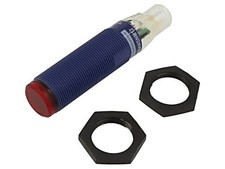 XUB0ANSNM12 Sensor: photoelectric Range: 0-20m NPN DARK-ON,LIGHT-ON SCHNEIDER