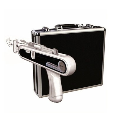 Handheld Anti-Aging & Skin Rejuvenation Therapy Device/Other Replace Accessories