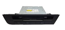 AUDI A6 S6 C7 4G 2013 Radio Lettore CD Lettore DVD Navigazione 4G0035746D DLK29209
