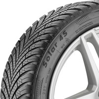 Star Performer Solar - 4S 215/45 R17 91V Xl