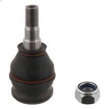 Rotule de suspension Subaru OUTBACK