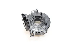 2024 CHEVY TRAX Clockspring (srs)