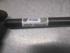 Verin de hayon / de capot Fiat BRAVA