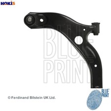CONTROLTRAILING ARM WHEEL SUSPENSION ADM58627 FOR MAZDA FAMILIA/VI ETUDE 323