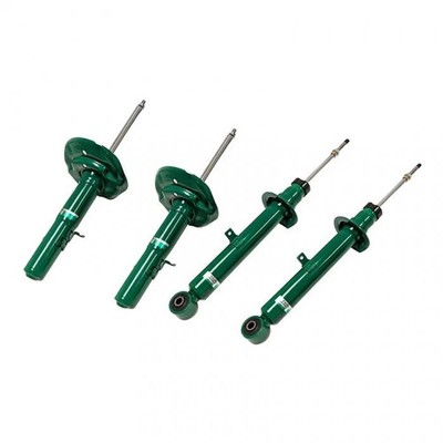 Tein VSGK0-B1DS2 Endura Pro Plus Shock Kit for 11-17 VW Toureg Hybrid/Touring
