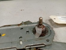 Lève vitre Citroen C15