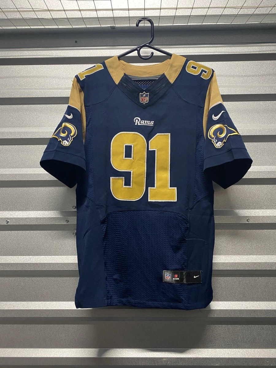 St. Louis Rams NFL Fan Jerseys for sale | eBay
