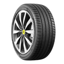 PNEUMATICI AUTO ESTIVI KORMORAN 235/45 ZR18 98Y SUMMER 3 XL GOMME NUOVE