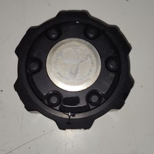 Toyota 4runner T100 Pickup Factory 15 Sr5 Alloy Wheel Center Hub Cap Cover C